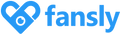 Fansly Merch