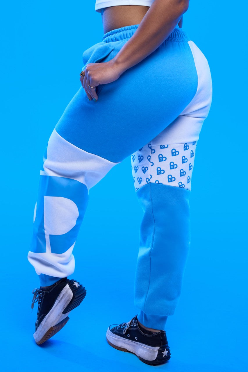 Fansly Sweatpants: Cloud-thumbmail-3
