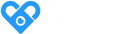 Fansly Merch