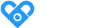 Fansly Merch