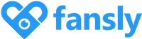 Fansly Merch