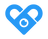 Fansly Logo