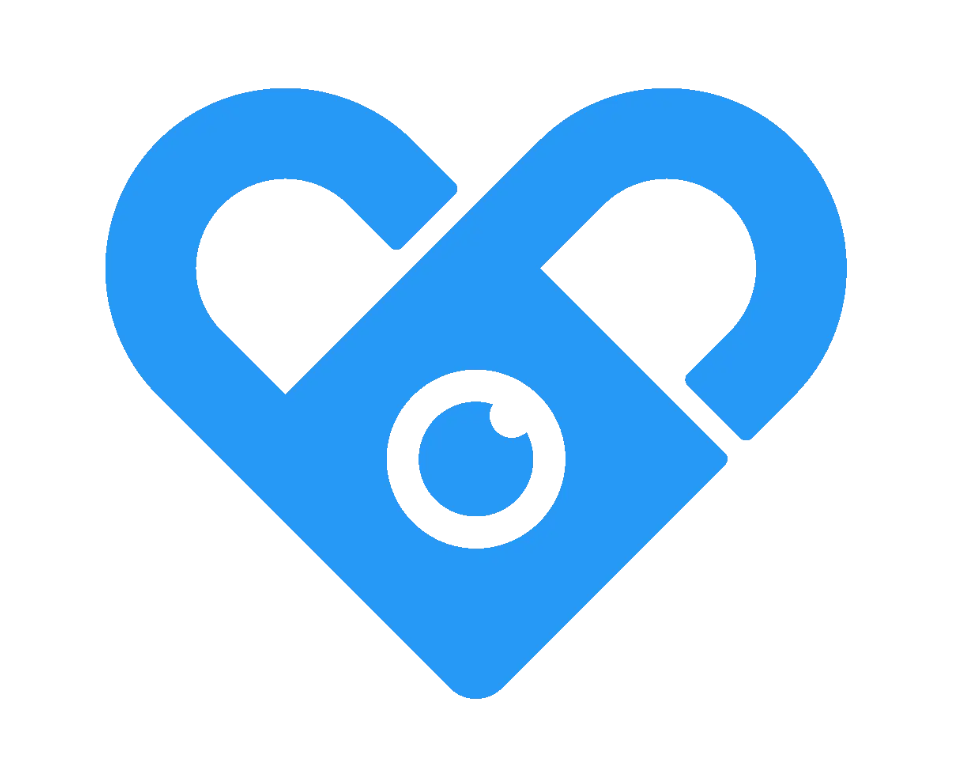 Fansly Logo